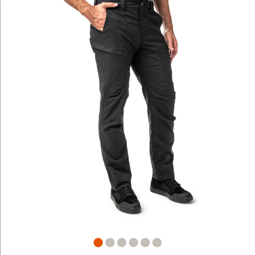 5.11 Ridge Pant